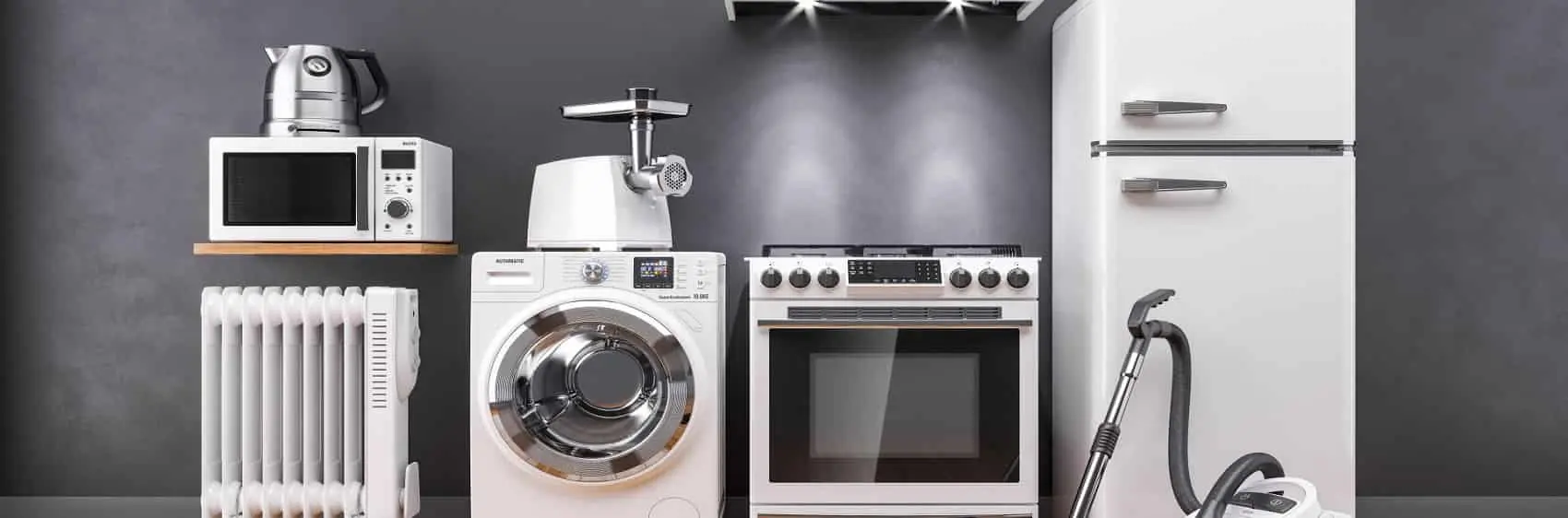 Karabağlar Electrolux Kombi Servisi